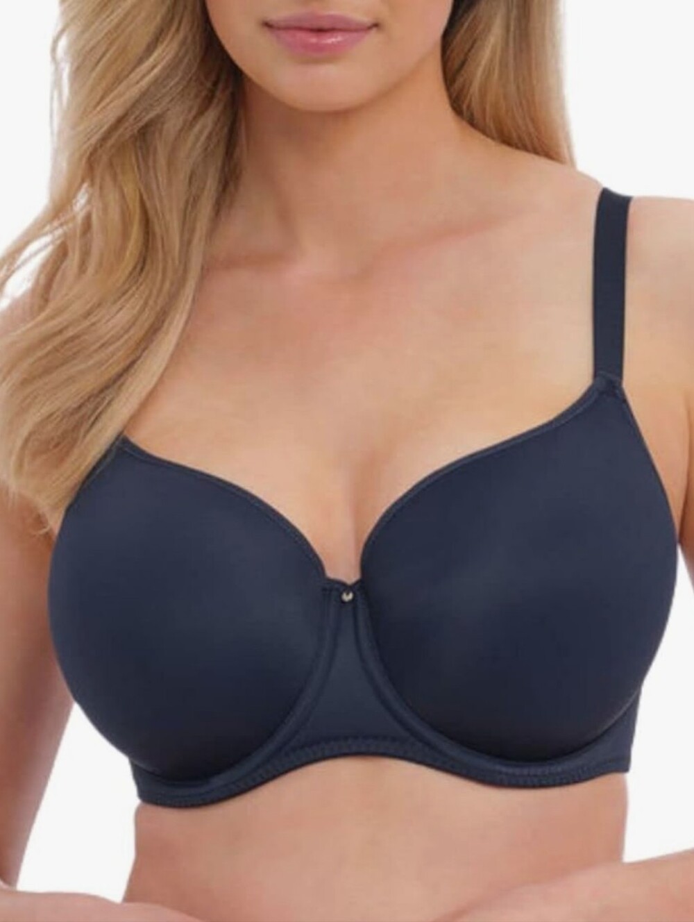 Fantasie Women's NEW Size 32G Aura Underwire Seamless T-Shirt Bra